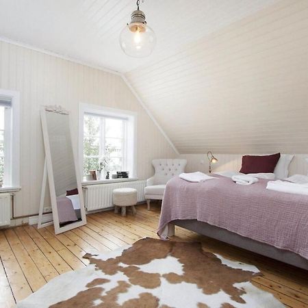 Skyr Guest House Hveragerdi Ngoại thất bức ảnh